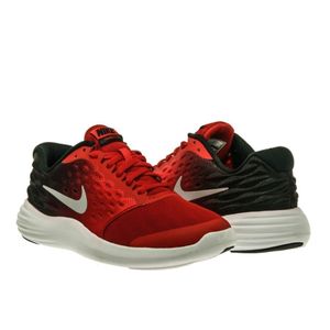 Nike Schuhe Lunarstelos GS, 844969600