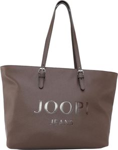 JOOP! jeans women lettera lara shopper lhz Farbe darkbrown AL