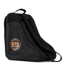 Rio Roller Rose Rollschuh-Tasche