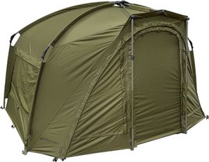 Fox Fishing Bivak Frontier X