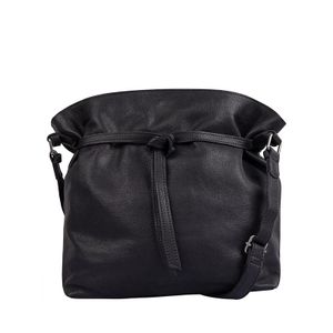 Cowboysbag - Le Femme Handtasch Alpine Schwarz