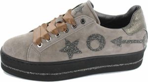 Sneaker Maripé 25139, 25139