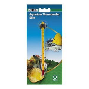 JBL Premium-Thermometer