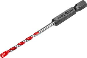 Yato YT-44780 Bohrer