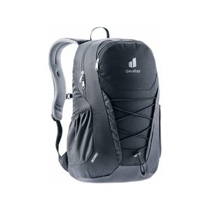 Deuter Deuter Gogo 28 - Batoh 46 cm