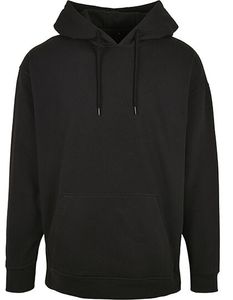 Build Your Brand Basic Basic Oversize Hoody