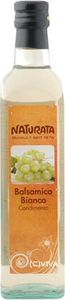 Naturata Condimento Bianco -- 500ml