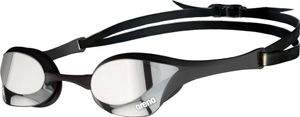 Arena unisex plavecké okuliare Cobra Ultra Swipe Mirror Arena unisex plavecké okuliare Cobra Ultra Swipe Mirror