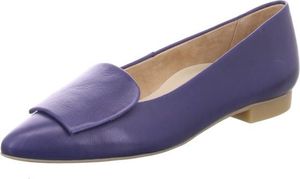 Paul Green Ballerinas Damen 31373732393539 Blau 37 1/2 EU Paul Green Ballerinas Damen 31373732393539 Blau 37 1/2 EU