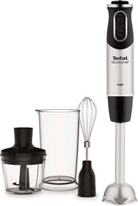 Tefal Quickchef 3in1 Stabmixer HB656838