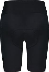71 Damskie spodenki PRIMO Shimano Fahrrad-Hose