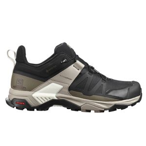 Salomon Obuv X Ultra 4 Gtx, 412881