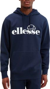 Ellesse Oodia OH Kapuzenpullover Herren Ellesse Oodia OH Kapuzenpullover Herren