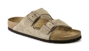 Birkenstock mule 51463, 51463, 51463, 51463, 51463, 51463