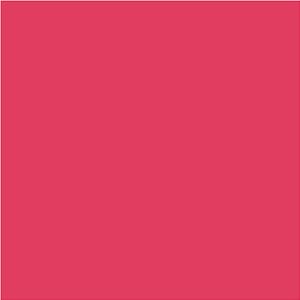 Profi Aqua Pink