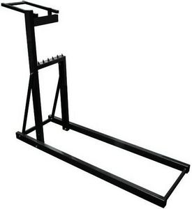 Magg koza na rezanie dreva, nosnosť 150 kg