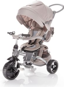 Auf welche Punkte Sie bei der Auswahl von Elektromotorrad kind achten sollten