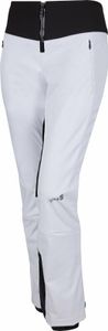 Sportalm Yeti Womens Pants Optical White 38 Ski Hose