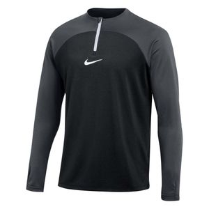 Nike Sweatshirts Drifit Academy, DH9230011, Größe: 188
