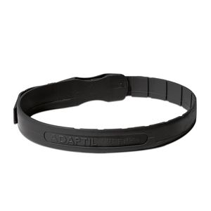 Adaptil Halsband für Welpen und kleine Hunde