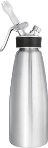 iSi Cream Profi Whip 1,00L Edelstahlflasche 1730