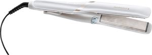 Remington S9001 Žehlička na vlasy Hot White 3 m
