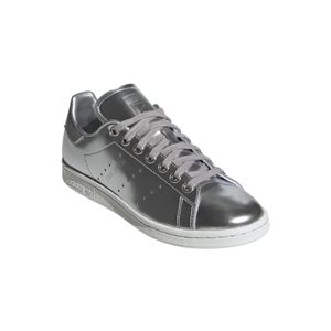 adidas Stan Smith W Mode-Sneakers Geld FW5477