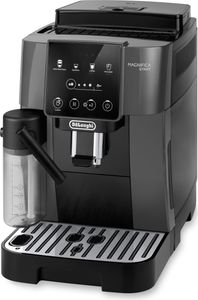 De'Longhi Kaffeevollautomat Magnifica Start Milk - ECAM 223.61.GB