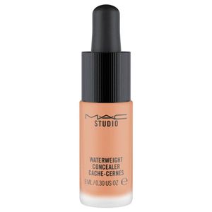Studio Waterweight Flüssiger Concealer NW35 9 ml