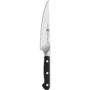 Zwilling nóż do wędlin 16 cm 384001610