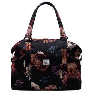 Herschel Strand Duffle 11410-05899, Sportovní taška, Dámská, Vícebarevná, Velikost: Jedna velikost