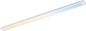 Paulmann Clever Connect LED Spot Border Paulmann Clever Connect LED Spot Border
