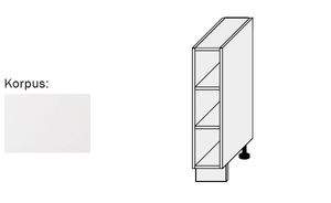 Küchenunterschrank weiß 60 cm - Die hochwertigsten Küchenunterschrank weiß 60 cm ausführlich analysiert!