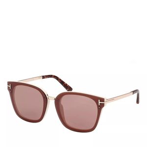 Tom Ford Sunglasses FT1014 25E 68