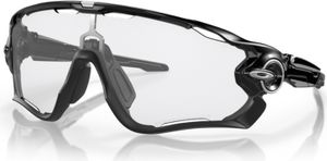 Oakley Jawbreaker OO9290 929014 Größe: 99
