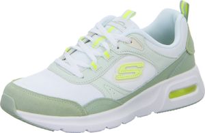 Skechers Skech-air Court Sportschuhe Weiß EU 39 Frau Weiß EU 39