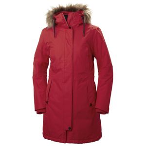 Helly Hansen Jacken Mayen Parka, 53303162, Größe: 174