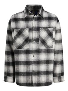 Jack & Jones 12204201, Hemd, M, SML, M, 1 Stück(e)