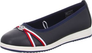 Tom Tailor Ballerinen für Damen