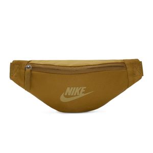 Nike Handtaschen Heritage, DB0488716