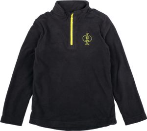 Engelbert Strauss Uni - Kinder Fleecepullover Troyer e.s.trail