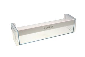 Siemens 00704405 Türabstellfach für Kühlschrank (siehe Beschreibung)