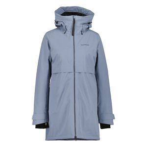 Didriksons Helle WNS Parka 5 G05 G05 46