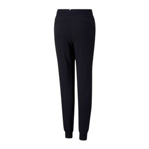 Puma Spodnie Ess Sweatpants TR, 58703701, Rozmiar: 116