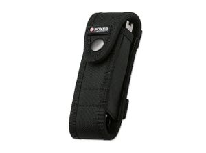 Böker Cordura-Etui Optima ABK (090045)
