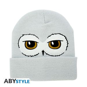 Harry Potter - Hedwig - Beanie