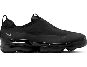 Nike Herren Sneaker Freizeitschuhe AIR VAPORMAX MOC ROAM, Größe:8