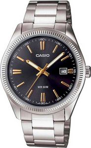 Casio Collection MTP-1302D-1A2VDF Herrenuhr Casio Collection MTP-1302D-1A2VDF Herrenuhr