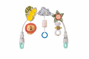 Taf Toys Savannah Adventures Spielbogen Taf Toys Savannah Adventures Spielbogen