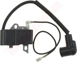 Cewka zapłonowa do Stihl Fs 85 ( 4137 400 1350 )